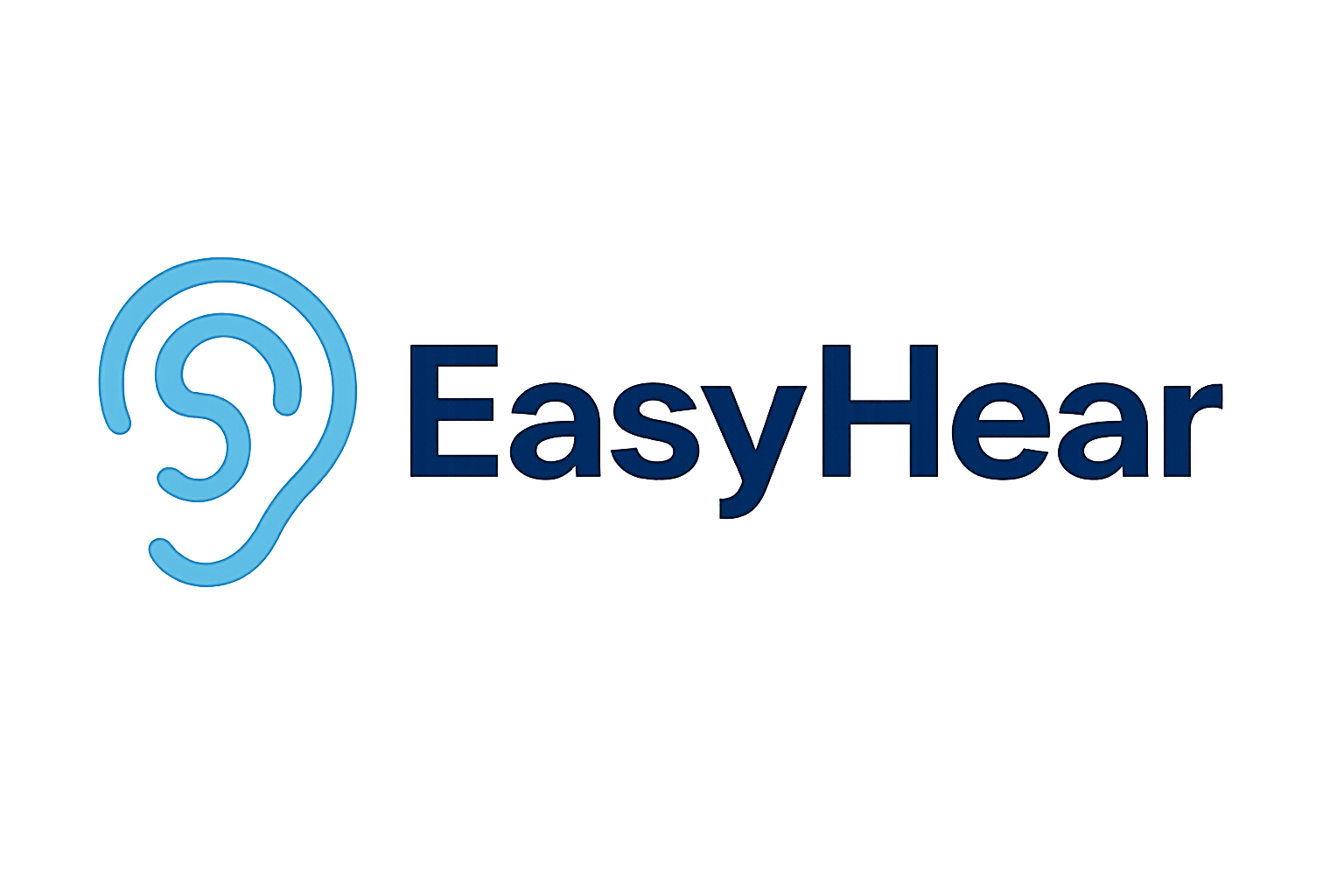 Easy Hear